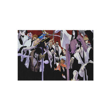 Load image into Gallery viewer, Bleach: Thousand-Year Blood War Rug
