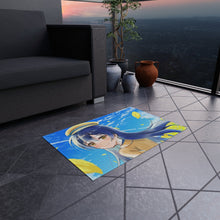 Load image into Gallery viewer, Love Live! Umi Sonoda Rug
