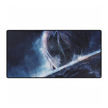 Load image into Gallery viewer, Gilthunder Mouse Pad (Desk Mat)
