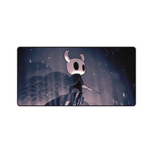 Load image into Gallery viewer, Hollow Knight Mouse Pad (Desk Mat)
