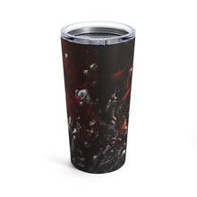 Load image into Gallery viewer, Houseki no Kuni Tumbler 20oz
