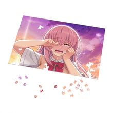 Load image into Gallery viewer, Classroom of the Elite Honami Ichinose Jigsaw Puzzle
