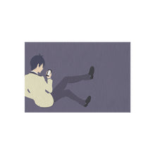 Load image into Gallery viewer, Akuru Akutsu Rug
