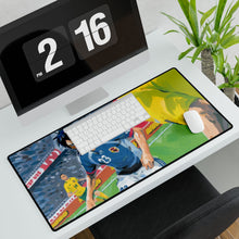 Load image into Gallery viewer, Giant Killing Mouse Pad (Desk Mat)
