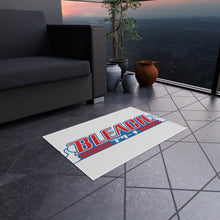 Load image into Gallery viewer, Anime Bleach Rug
