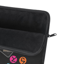 Load image into Gallery viewer, Anime Toradora! Laptop Sleeve
