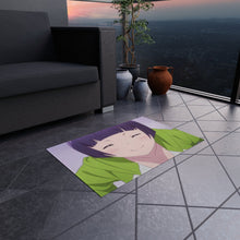 Load image into Gallery viewer, Masamura Rug
