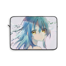Load image into Gallery viewer, That Time I Got Reincarnated As A Slime Laptop Sleeve
