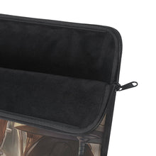 Load image into Gallery viewer, Anime Black Clover Laptop Sleeve
