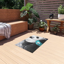 Load image into Gallery viewer, Jujutsu Kaisen Rug

