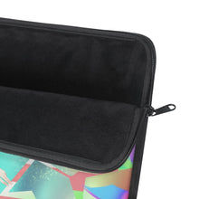 Load image into Gallery viewer, Love, Chunibyo &amp; Other Delusions Rikka Takanashi Laptop Sleeve
