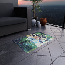 Load image into Gallery viewer, Is The Order A Rabbit? Rug
