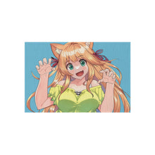 Load image into Gallery viewer, Beast Tamer Rug
