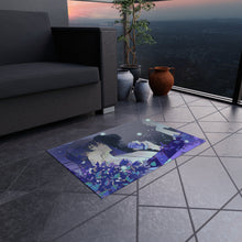 Load image into Gallery viewer, Aki Hayakawa Rug
