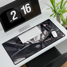 Load image into Gallery viewer, Anime Pixiv Fantasia Mouse Pad (Desk Mat)
