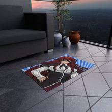 Load image into Gallery viewer, High School DxD Rias Gremory Rug
