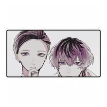 Load image into Gallery viewer, Anime Tokyo Revengers Mouse Pad (Desk Mat)
