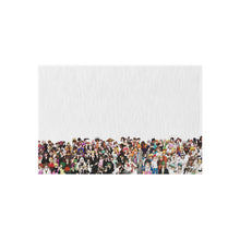 Load image into Gallery viewer, Anime Bleach Rug
