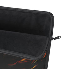 Load image into Gallery viewer, Anime Naruto Laptop Sleeve

