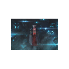Load image into Gallery viewer, Darling in the FranXX Rug
