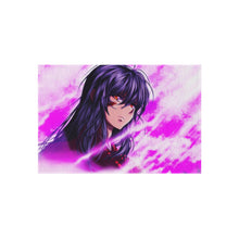 Load image into Gallery viewer, InuYasha Rug
