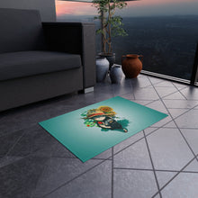 Load image into Gallery viewer, Shigeo and Ekubo Rug
