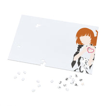 Load image into Gallery viewer, Maid Sama! Jigsaw Puzzle
