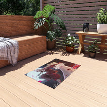 Load image into Gallery viewer, InuYasha Rug
