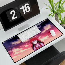 Load image into Gallery viewer, Akatsuki No Yona Mouse Pad (Desk Mat)
