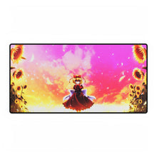 Load image into Gallery viewer, Anime Touhou Mouse Pad (Desk Mat)
