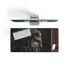 Load image into Gallery viewer, SINoALICE Mouse Pad (Desk Mat)
