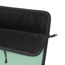 Load image into Gallery viewer, Anime Assassination Classroom Laptop Sleeve
