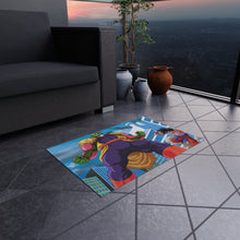 Load image into Gallery viewer, Lord Slug Rug
