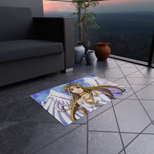 Load image into Gallery viewer, Ah! My Goddess Rug
