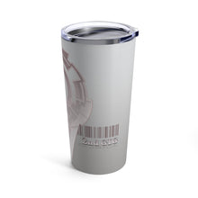 Load image into Gallery viewer, Ghost In The Shell Tumbler 20oz
