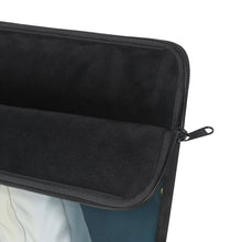 Load image into Gallery viewer, L Laptop Sleeve
