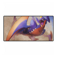 Load image into Gallery viewer, Anime Pokémonr Mouse Pad (Desk Mat)
