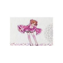 Load image into Gallery viewer, Love Live! Rug
