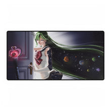 Load image into Gallery viewer, Anime Sailor Moon Mouse Pad (Desk Mat)
