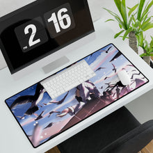 Load image into Gallery viewer, KanColle Mouse Pad (Desk Mat)
