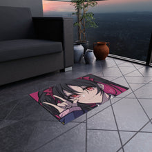 Load image into Gallery viewer, Love Live! Rug
