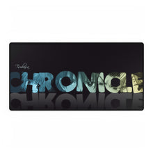 Load image into Gallery viewer, Anime Tsubasa: Reservoir Chronicler Mouse Pad (Desk Mat)
