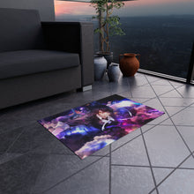 Load image into Gallery viewer, Anime Kantai Collection Rug
