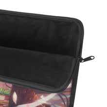 Load image into Gallery viewer, Demon Slayer: Kimetsu no Yaiba Nezuko Kamado Laptop Sleeve
