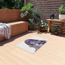 Load image into Gallery viewer, Love Live! Rug
