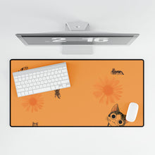 Load image into Gallery viewer, Chi s Sweet Home Mouse Pad (Desk Mat)

