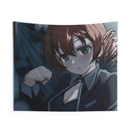 Love Live! Nijigasaki High School Idol Club Indoor Wall Tapestry