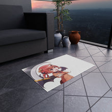 Load image into Gallery viewer, Gabriel DropOut Satanichia Kurumizawa Mcdowell Rug
