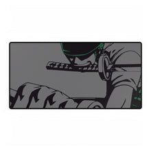 Load image into Gallery viewer, Anime One Piece Mouse Pad (Desk Mat)
