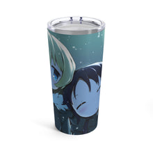 Load image into Gallery viewer, Girls' Last Tour Tumbler 20oz
